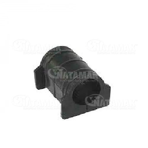 1075180, Q5 30 068 | STABILIZER MOUNTING FH12-FH16