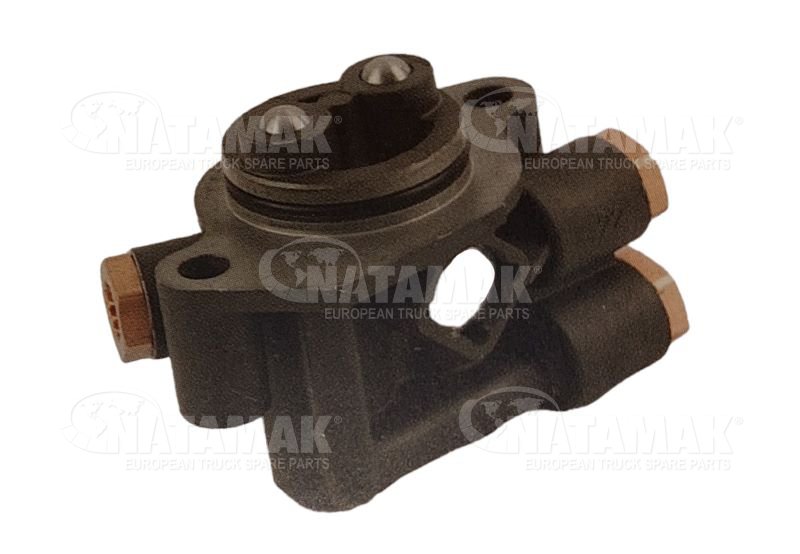 0022607557, 002 260 75 57 | GEARBOX HOUSING FOR MERCEDES