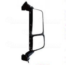 9608103616 | MIRROR COMPLETE RIGHT FOR MERCEDES