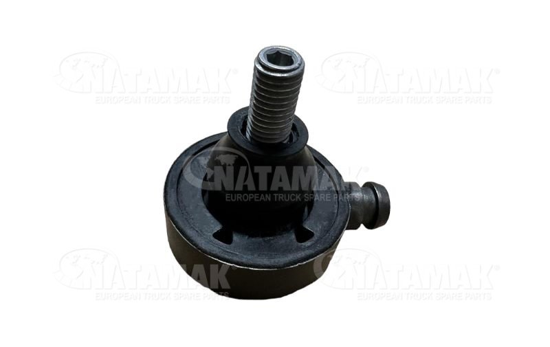 7420844892, 20844892 | BALL JOINT M6 FOR RENAULT