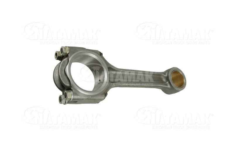 3550301920, 3550302820, 3550302120, 3550301720, 3550301320 | CONNECTING ROD