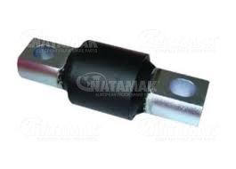 000 333 0217, 0003330217 | BALL JOINT FOR MERCEDES