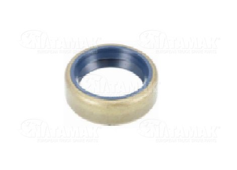 1236238 | SEAL RING FOR DAF