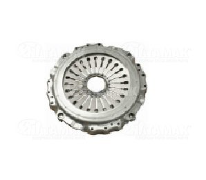 1665428 | CLUTCH COVER FOR DAF