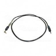1623344, 1291009, 1291013, 1244277, Q15 60 004 | ACCELARATOR CABLE FOR DAF