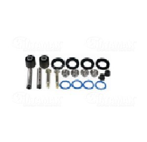 1283618S | CABIN MOUNTING KIT FOR DAF