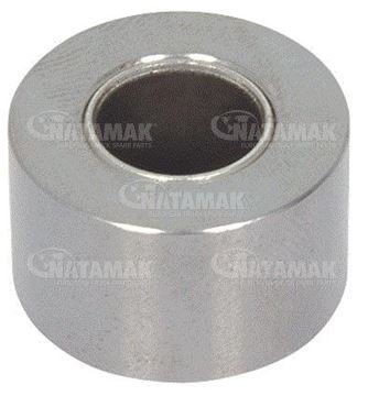 1655134, Q18 30 101 | CAM ROLLER FOR VOLVO
