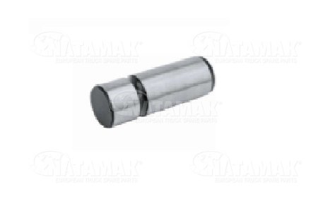 7485132228 | CLUTCH RELEASE FORK SPINDLE
