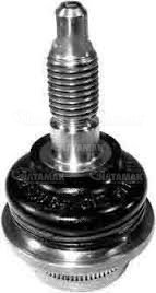 81 95302 0043, 81 95302 0044, 81 95302 0051, 81 95302 0053, Q18 20 250 | GEARSHIFT LINKAGE FOR MAN