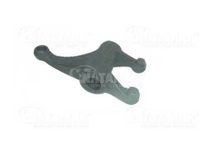 42115520, Q8 70 001 | RELEASE FORK FOR IVECO
