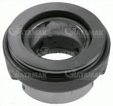 01903899, 01903936, 42003473, 42003474, 632100420, Q18 70 208 | CLUTCH RELEASE BEARING FOR IVECO