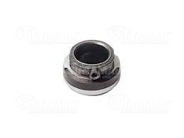 02440924, 03428017, 42003823, 42003834, 7138964, Q18 70 206 | CLUTCH RELEASE BEARING FOR IVECO