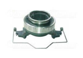 3192217, 1672847, 3192227, 1669912, 1672951, 3151276031, 3151164533, Q18 30 201 | RELEASE BEARING FOR VOLVO
