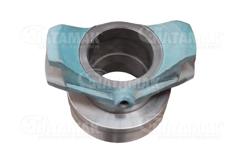 1527695, 267158, 348842, 8112139, 3151105141, 3151105041, Q18 30 200 | RELEASE BEARING FOR VOLVO