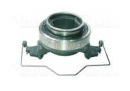 1672945, 3192219, 3151167232, 3151167101, Q18 30 205 | RELEASE BEARING FOR VOLVO