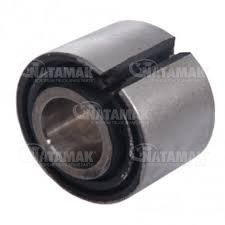 8162306 | STABILIZER BUSHING FOR IVECO