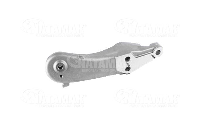 21967906, Q03 30 013 | CHASSIS SUPPORT BRACKET FOR VOLVO
