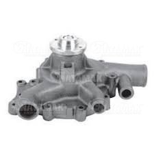 682747, Q03 60 015 | WATER PUMP FOR DAF