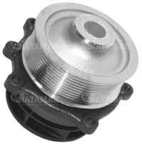 99483937, Q03 70 005 | WATER PUMP FOR IVECO