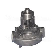 8149980, Q03 30 059 | WATER PUMP FOR VOLVO