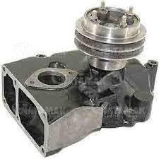 1698617, 1545246, Q03 30 076 | WATER PUMP FOR VOLVO