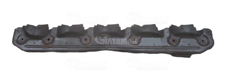 4571400034, 457 140 0034 | EXHAUST MANIFOLD FOR MERCEDES