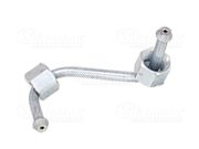 20794242 | INJECTOR PIPE FOR VOLVO