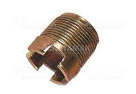 403 017 0271, 403 017 0071, 403 017 0171, N1011000433, Q14 10 102 | INJECTOR SCREW FOR MERCEDES