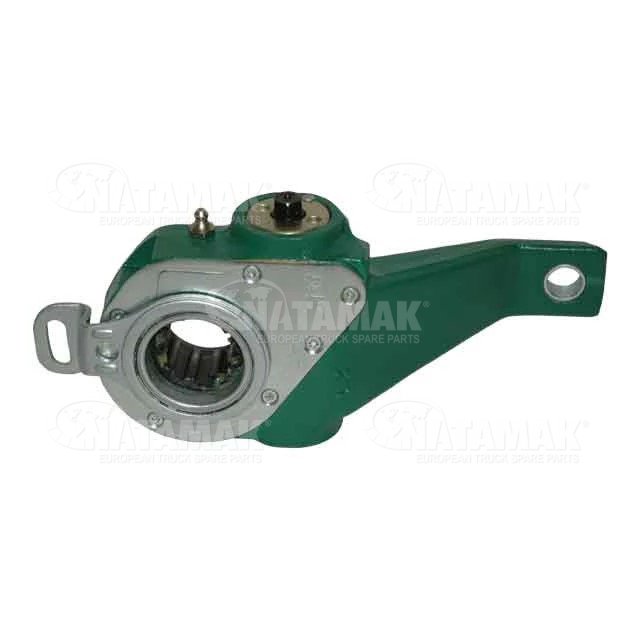 1789568, Q35 40 020 | AUTOMATIC BRAKE ADJUSTER FOR SCANIA