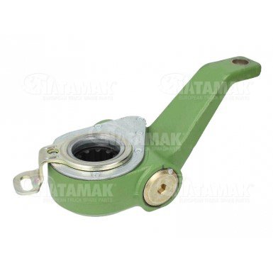 1789567, Q35 40 021 | AUTOMATIC BRAKE ADJUSTER FOR SCANIA