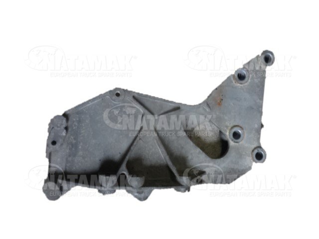 5412341939 | BRACKET FOR AIR CONDITIONER FOR MERCEDES-BENZ ACTROS