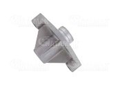 7408172165, Q08 50 003 | COVER FOR RENAULT