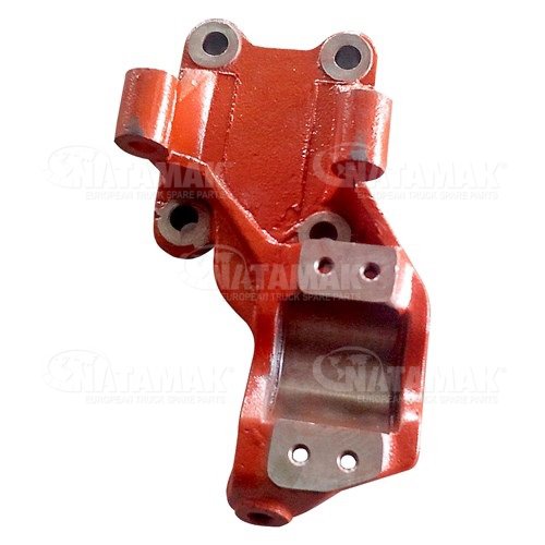 8138188, Q07 70 006 | STABILIZATOR SUPPORT RH FOR IVECO