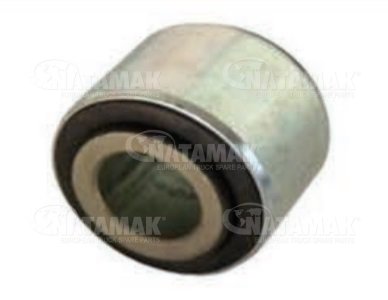 4601722 | STABILIZER BUSHING FOR IVECO