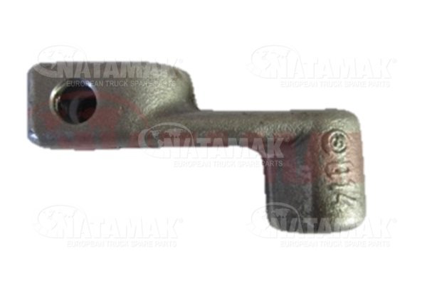 442 144 0335, 422 144 0535, 442 144 0435, Q06 10 054 | LEVER FOR MERCEDES