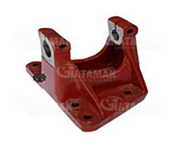 1725915, 1493210, 1325808, 1725915, Q07 40 008 | FRONT BRACKET FOR SCANIA