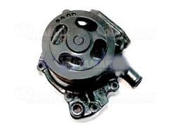 51 06500 6543, 51 06500 9543, Q03 20 059 | WATER PUMP FOR MAN