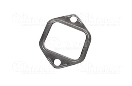 51089010009, 51089010099, 51089010023, 51089010081, 403142038, Q22 20 012 | EXHAUST MANIFOLD GASKET FOR MAN