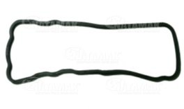51 05904 0212, 51 05904 0207, Q22 20 007 | GASKET FOR MAN