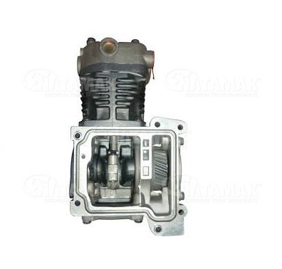 51 54000 7073, 51 54000 7058, Q7 20 011 | REVERSE WATHER COOLED AIR COOLED 90MM FOR MAN