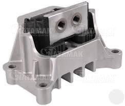 81962100597, 81962100572, 81962100592 | ENGINE MOUNTING REAR
M18x1,5 / h=148 FOR MAN
