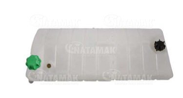 81 06102 6086, 81 06102 6098, Q32 20 401 | EXPANSION TANK FOR MAN