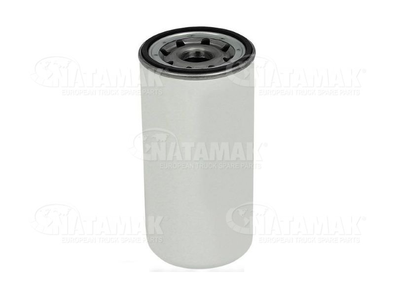 22474709, 22636234, 22253541 | FUEL FILTER FOR RENAULT-VOLVO EURO-6