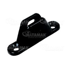 3818110236, 3818110236, Q.35.10.009 | MIRROR HOLDER CONNECTER (TOP) FOR MERCEDES