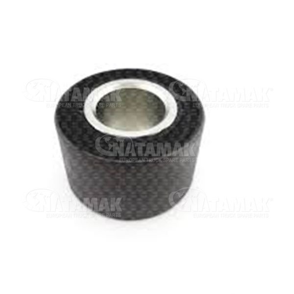 0003265581S | STABILIZER BUSHING FOR MERCEDES