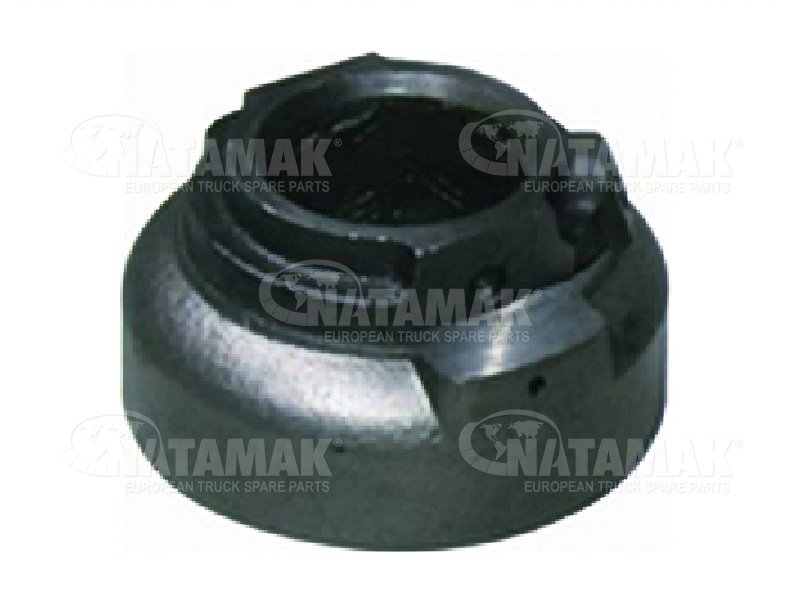 000 250 4215, 000 250 4615, 001 250 9115, 001 250 9315, 381 250 0415, Q18 10 213 | RELEASE BEARING FOR MERCEDES