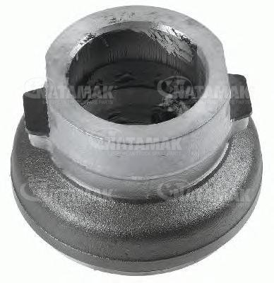 000 254 0220, 315 102 8043, Q18 10 226 | RELEASE BEARING FOR MERCEDES