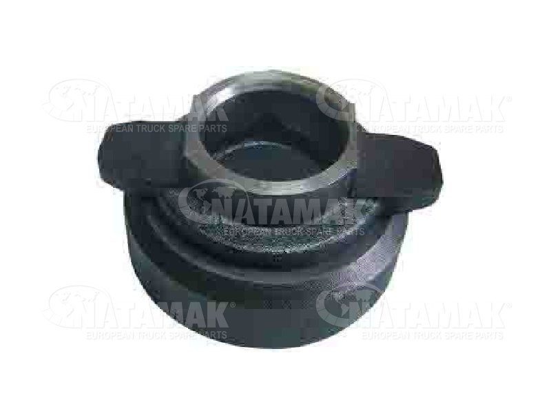 000 250 4015, 000 250 1715, 000 250 3715, 000 250 3115, 315 103 3031, Q18 10 212 | RELEASE BEARING FOR MERCEDES