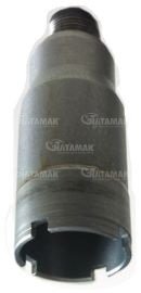 906 017 0488, Q14 10 106 | INJECTION SLEEVE FOR MERCEDES