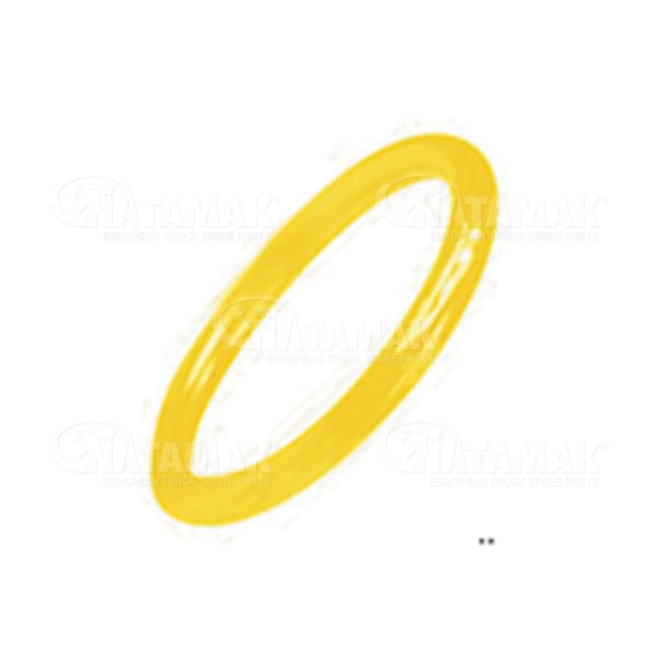 010 997 5448, Q22 10 043 | SEAL RING FOR MERCEDES